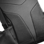 Zaino Salomon Trailblazer 20 Commuter