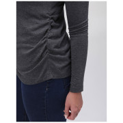 Maglietta da donna Loap Baxana