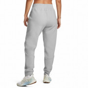 Pantaloni da tuta da donna Under Armour Unstoppable Flc Jogger