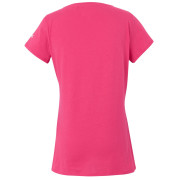 Maglietta da donna Regatta W Breezed V