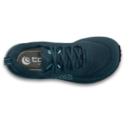 Scarpe da corsa da donna Topo Terraventure 5 Wide