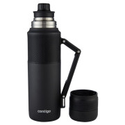 Thermos Contigo Thermal Bottle 1200ml
