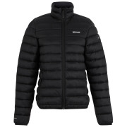 Giacca da donna Regatta Women's Marizion nero Black