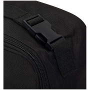 Scatola per alimenti Packit Classic Lunch Box