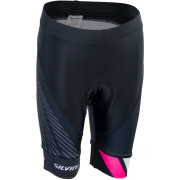 Pantaloni da bambino Silvini Team CP1436