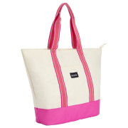 Borsa da donna Regatta Boulder Beach Bag