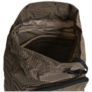 Zaino The North Face Never Stop Cinch Pack