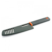 Coltello da cucima GSI Outdoors Santoku Chef Knife