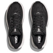 Scarpe da uomo Hoka M Clifton 10