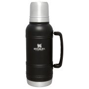 Thermos Stanley Artisan 1400 ml nero