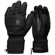 Guanti da sci Black Diamond Mission Gloves
