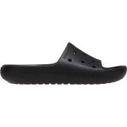 Pantofole Crocs Classic Slide v2