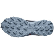 Scarpe da trekking da donna Salomon Supercross 4