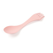 Spork Light My Fire Spork Original rosa Dustypink