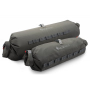 Borsa da manubrio Acepac Bar Drybag 16L