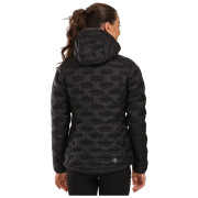 Giacca invernale da donna Kilpi Alba-W (2025)