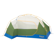 Tenda Marmot Limelight 3P