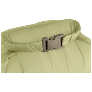 Borsa impermeabile Sea to Summit Ultra-Sil Dry Bag 5L