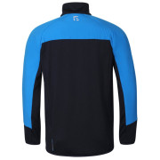 Giacca da uomo Progress Torsten JKT