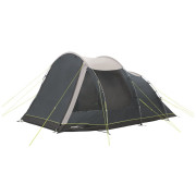 Tenda Outwell Dash 5