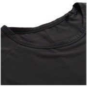 Canotta sportiva da uomo Alpine Pro Gelad 3
