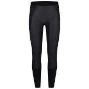 Intimo termico da uomo Montura Vertigo Octa Pants nero Black