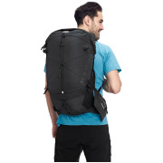 Zaino Mammut Ducan Spine 28-35