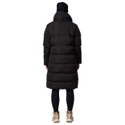 Cappotto invernale da donna Northfinder Samanta
