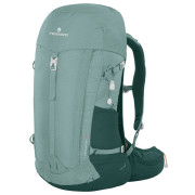 Zaino da escursionismo da donna Ferrino Hikemaster 34 Lady verde QVV Green