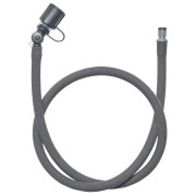 Tubo di ricambio Hydrapak Hydrafusion