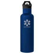 Thermos Snow Monkey Go-getter 0,6l blu scuro Dark Blue