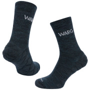 Calze Warg Endurance Merino