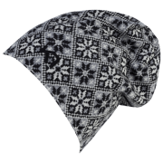 Cappello da donna Kari Traa Rose Beanie