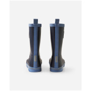 Stivali da pioggia per bambini Reima Taika 2.0