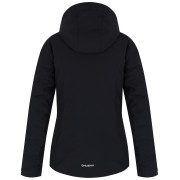 Giacca da donna Husky Nurme L