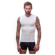 Canotta da uomo Sensor Coolmax Fresh Air
