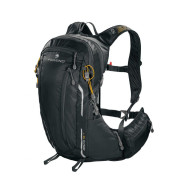 Zaino Ferrino Zephyr 12+3 NEW