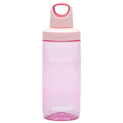 Bottiglia per l'acqua Kambukka Reno 500 ml
