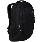 Zaino da città The North Face Connector nero TNF Black-NPF