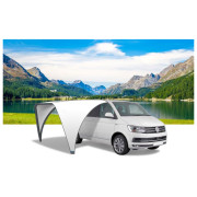 Annesso Brunner Rhombus