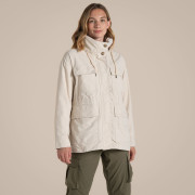 Giacca da donna Craghoppers NLADV Jacket II