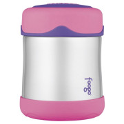 Thermos per il cibo Thermos Foogo