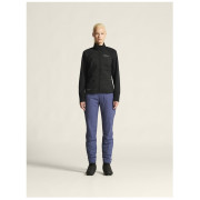 Giacca da donna Craft Adv Nordic Training Speed Jacket 2 W