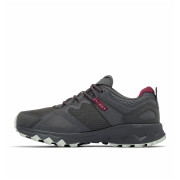 Scarpe da donna Columbia Peakfreak™ Hera Outdry™