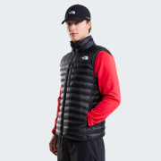Gilet da uomo The North Face M Terra Peak Vest