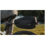 Borsa da sella Topeak DynaPack DX