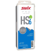 Cera Swix HS06-6 High Speed 180 g