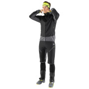 Pantaloni a 3/4 da uomo Dynafit Mezzalama Ptc Alpha Oversrt M