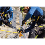 Ammortizzatore di caduta Petzl Asap´Sorber 20cm