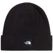 Berretto The North Face Dock Worker Recycled Beanie